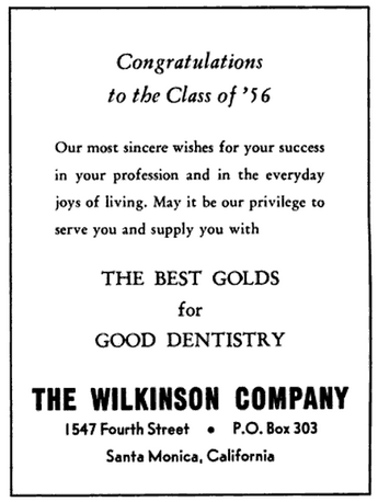 medi-cal_1956_by_ucsf.png medi-cal_1956_by_ucsf.png