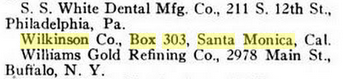 1922_journal_snip.png 1922_journal_snip.png