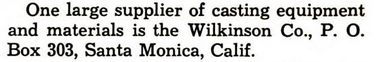 1967_popular_mechanics.png 1967_popular_mechanics.png