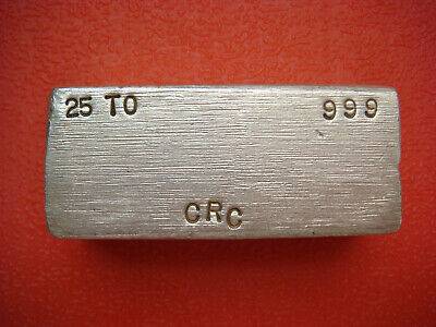 s-l400.jpg s-l400.jpg