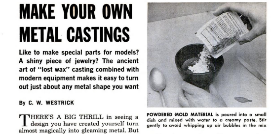 1967_popular_mechanics_snip.png 1967_popular_mechanics_snip.png