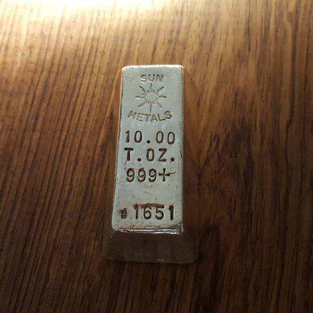 Sun Metals 10 oz front Sun Metals 10 oz front