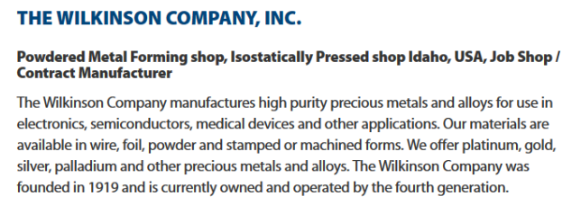 current_snip_mfgdotcom.png current_snip_mfgdotcom.png