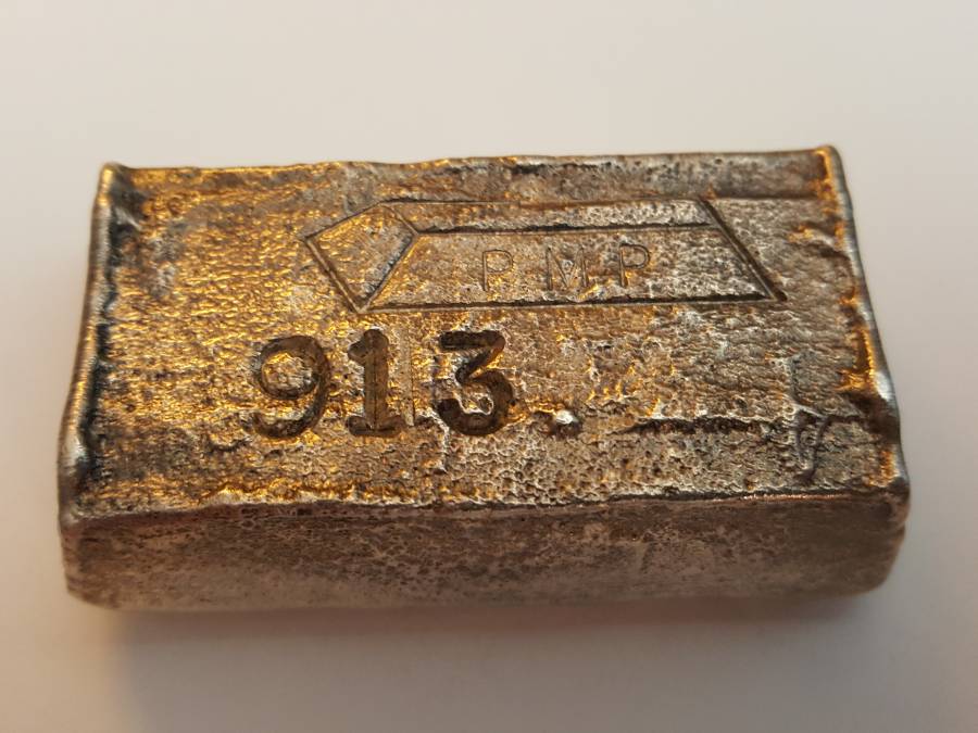 Image courtesy of oldpouralchemy@silveringotinfo.com Image courtesy of oldpouralchemy@silveringotinfo.com