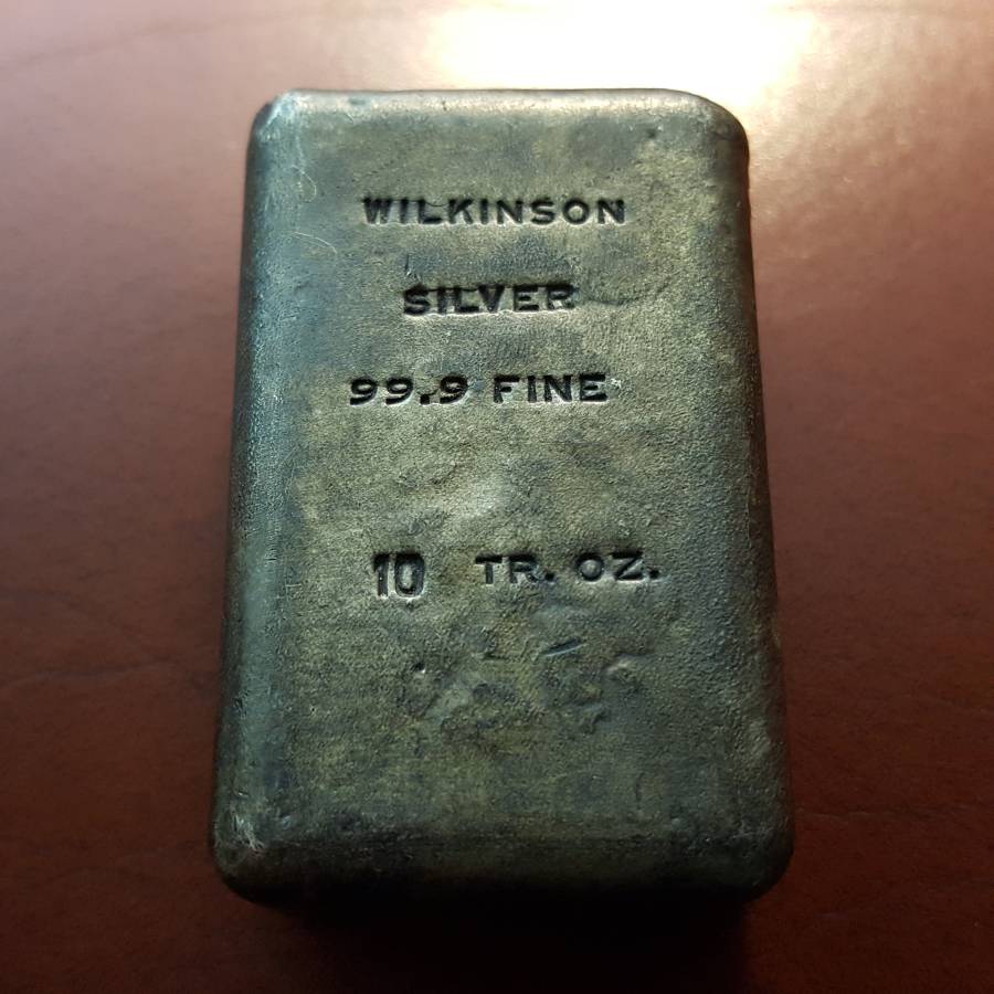 Image courtesy of oldpouralchemy@silveringotinfo.com Image courtesy of oldpouralchemy@silveringotinfo.com