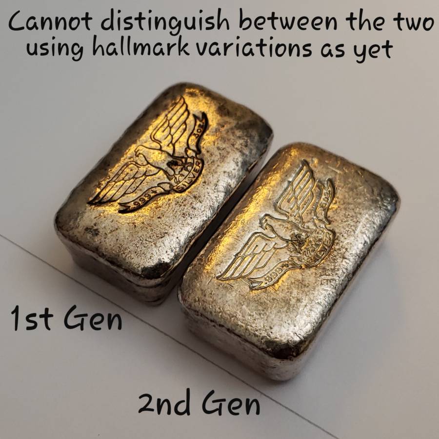 3oz_obv.jpg 3oz_obv.jpg