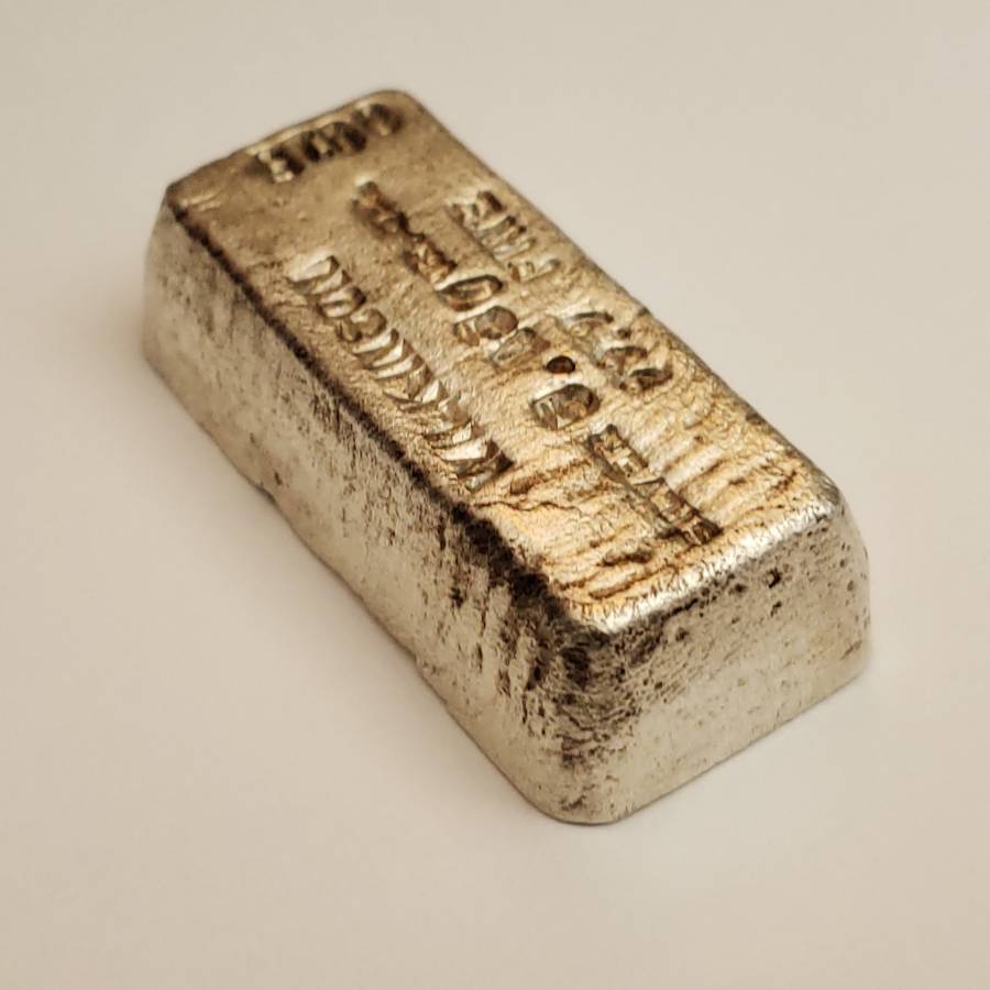 Image courtesy of: oldpouralchemy@silveringotinfo.com Image courtesy of: oldpouralchemy@silveringotinfo.com