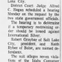 reno_gazette_28jun72.png