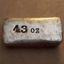 4.3oz_rev.jpg