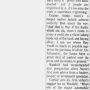 great_falls_tribune_11aug72.png