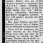 15mar1964_hercules_picerne_president_of_w._h._foster_co.png