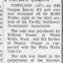 spokesman_review_spokane_24may1964.png