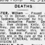 15jul67_death_of_william_foster_who_moved_to_denver.png
