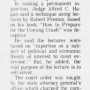south_idaho_press_21jul1972.png