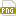 s:seaside:103.71_center_punch_rev.png